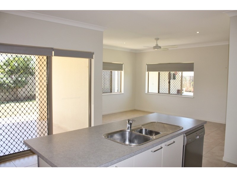 18 Swensen Street, Gordonvale QLD 4865