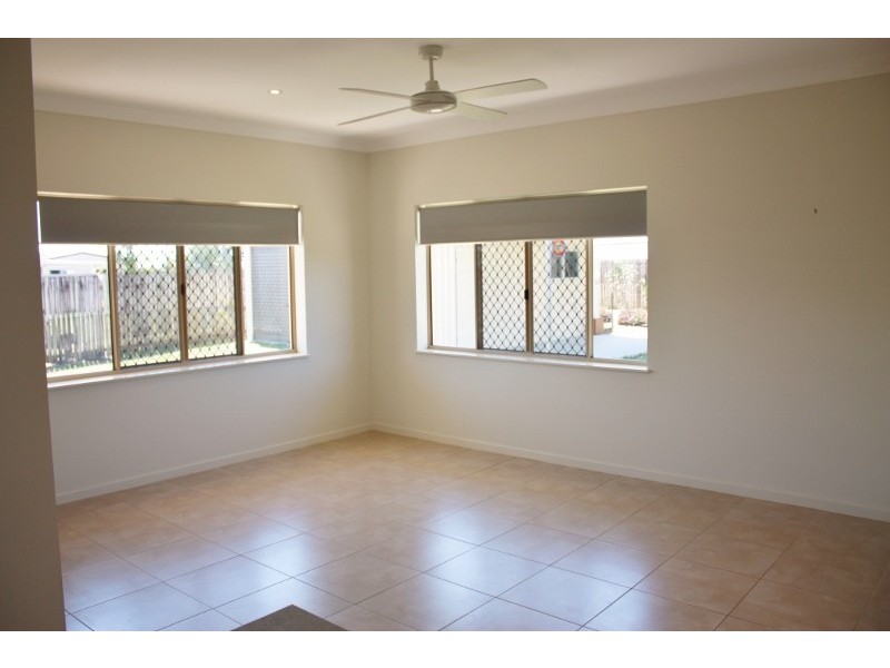 18 Swensen Street, Gordonvale QLD 4865