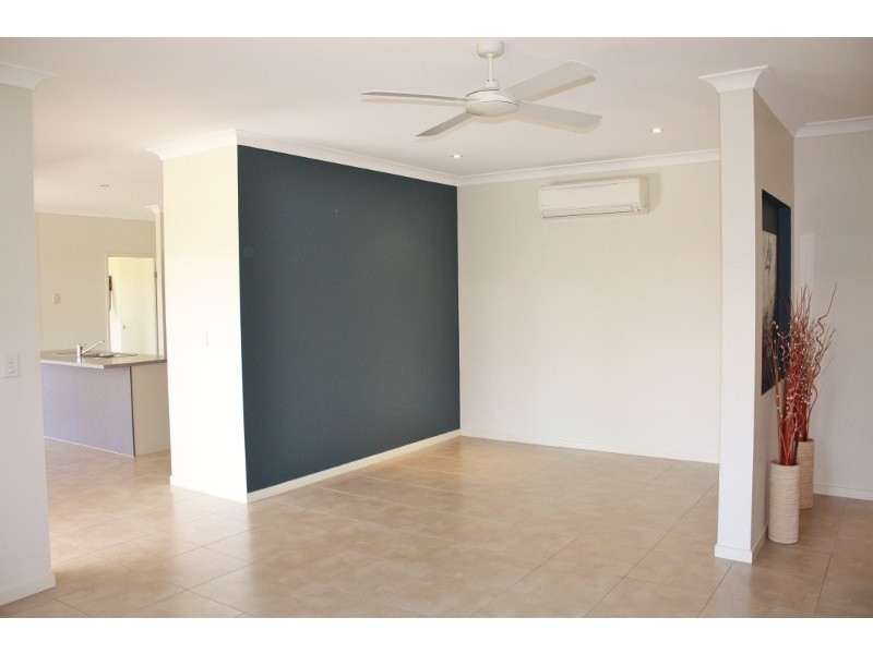 18 Swensen Street, Gordonvale QLD 4865