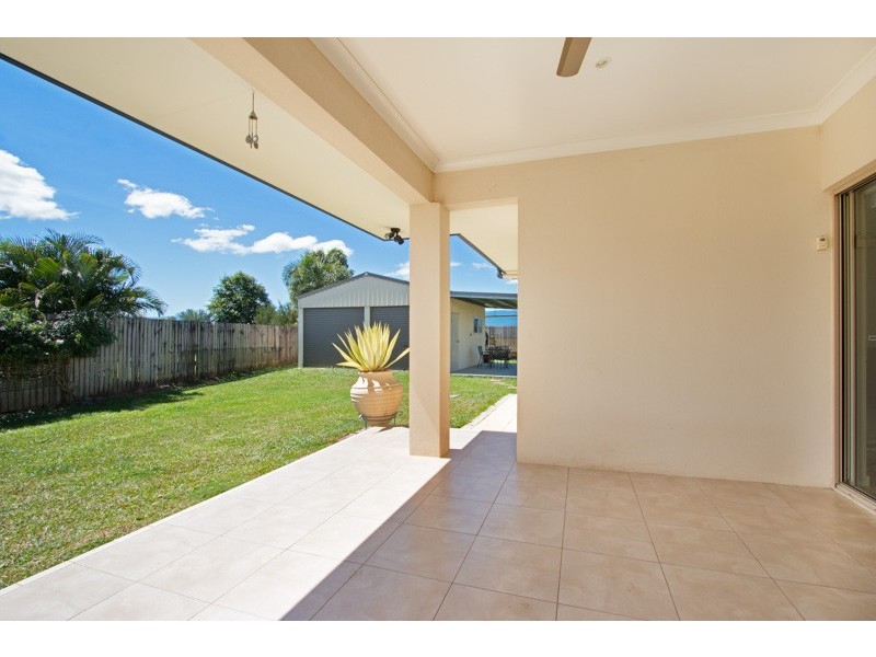 18 Swensen Street, Gordonvale QLD 4865