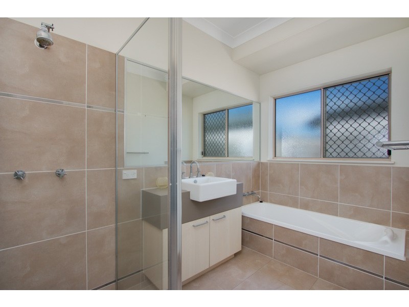 18 Swensen Street, Gordonvale QLD 4865