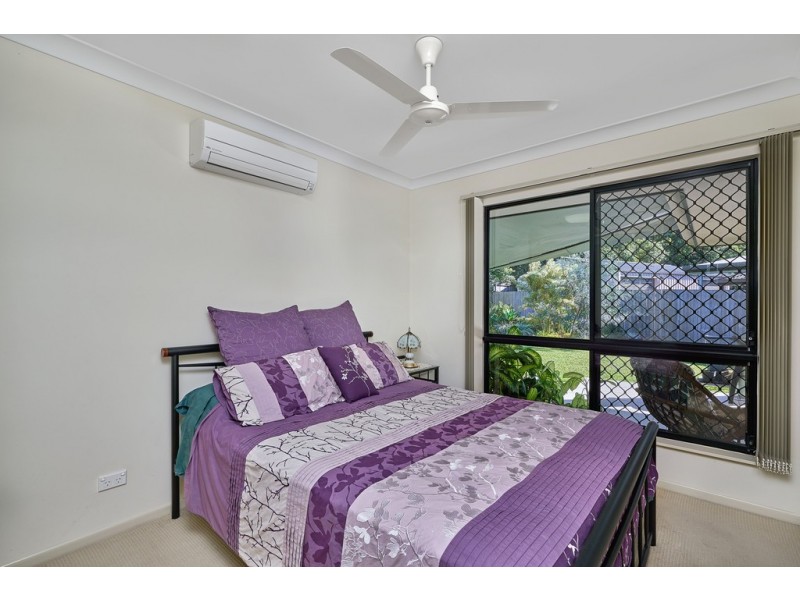 7 Anniebuka Close, Bentley Park QLD 4869