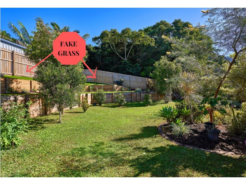 7 Anniebuka Close, Bentley Park QLD 4869