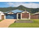 Mount Sheridan QLD 4868