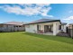 Mount Sheridan QLD 4868
