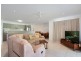 Mount Sheridan QLD 4868