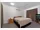 Mount Sheridan QLD 4868