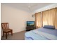 Mount Sheridan QLD 4868