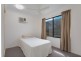 Mount Sheridan QLD 4868