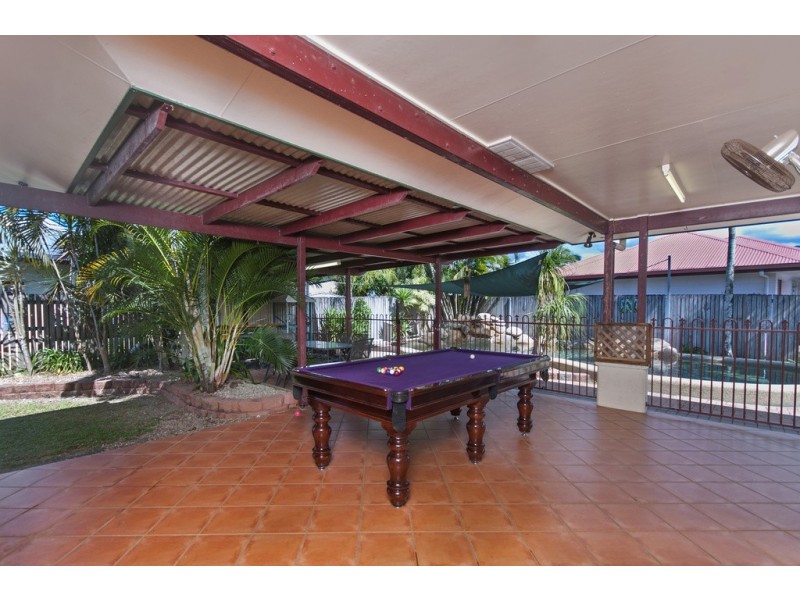 1 Venus Battery Close, Edmonton QLD 4869