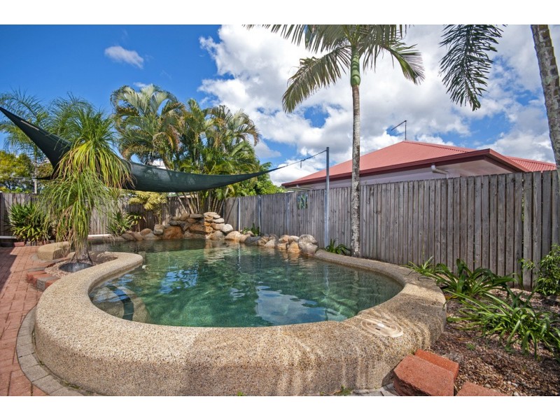 1 Venus Battery Close, Edmonton QLD 4869