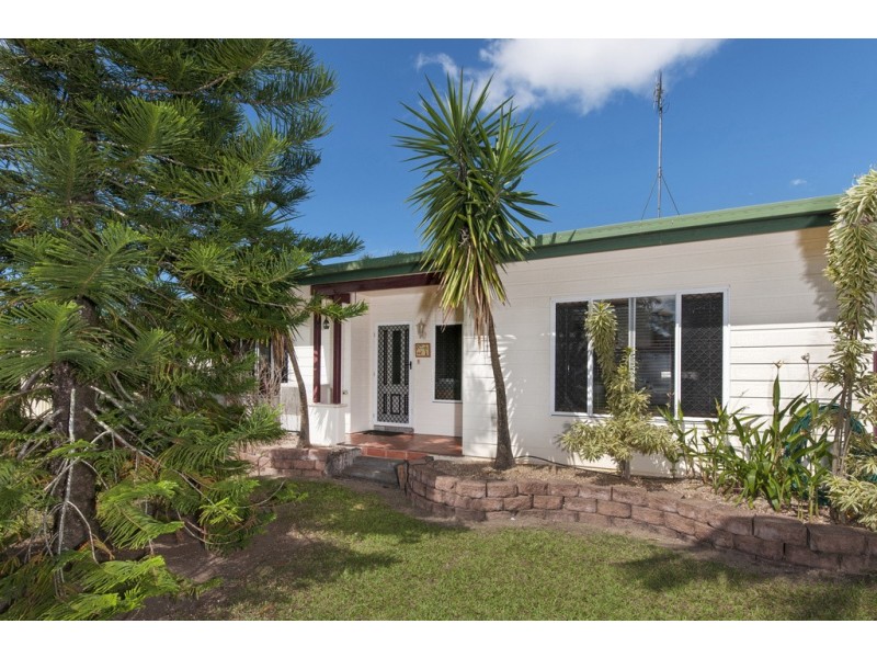 1 Venus Battery Close, Edmonton QLD 4869