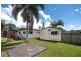 1 Venus Battery Close, Edmonton QLD 4869