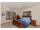 1 Venus Battery Close, Edmonton QLD 4869