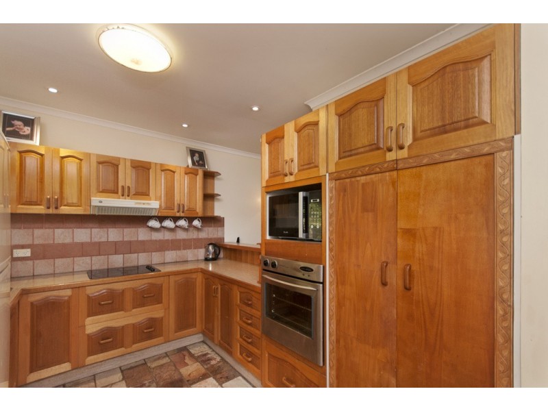 1 Venus Battery Close, Edmonton QLD 4869