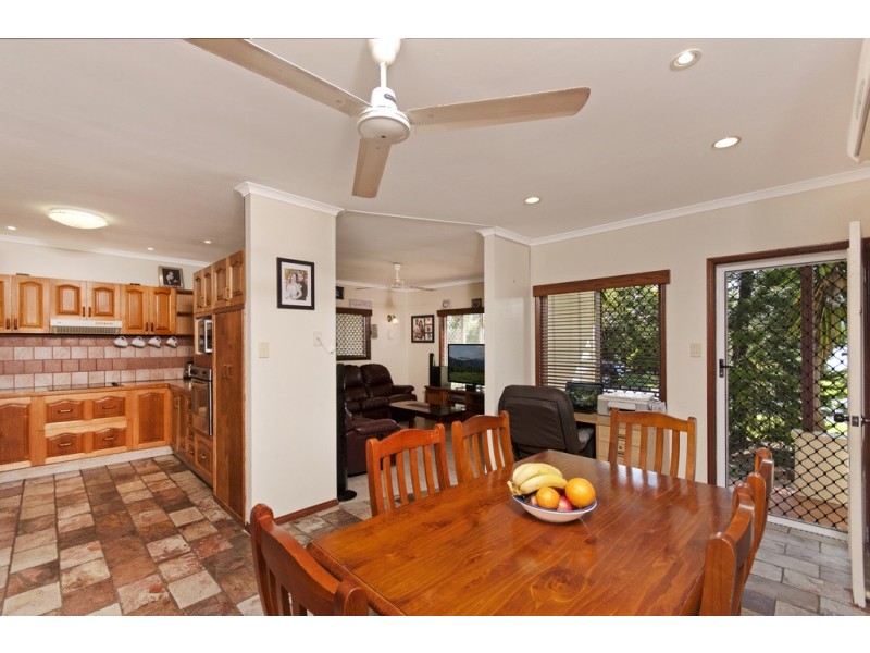 1 Venus Battery Close, Edmonton QLD 4869