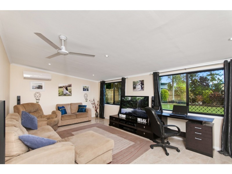 18 Zarr Street, Edmonton QLD 4869