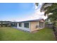 18 Zarr Street, Edmonton QLD 4869