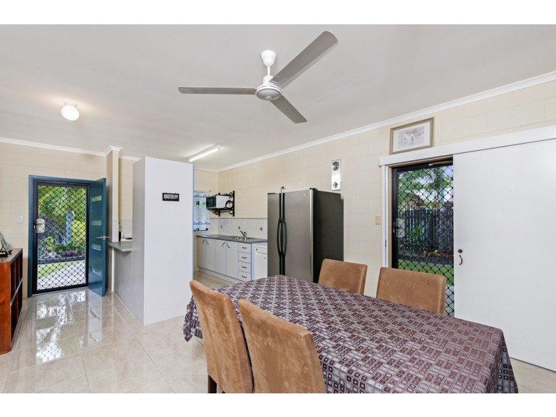 18 Zarr Street, Edmonton QLD 4869