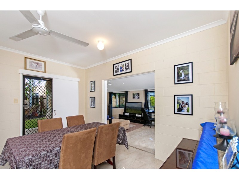 18 Zarr Street, Edmonton QLD 4869