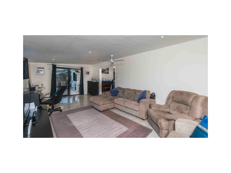 18 Zarr Street, Edmonton QLD 4869