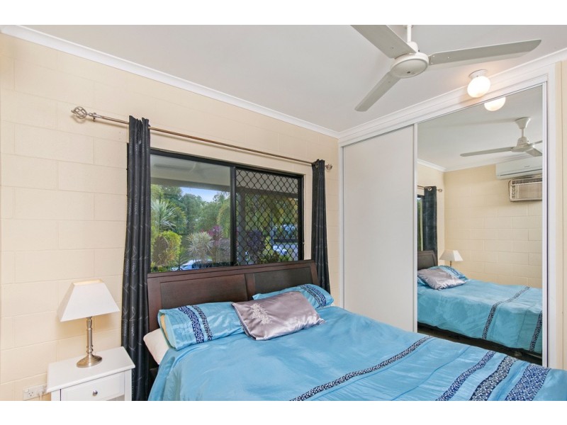 18 Zarr Street, Edmonton QLD 4869