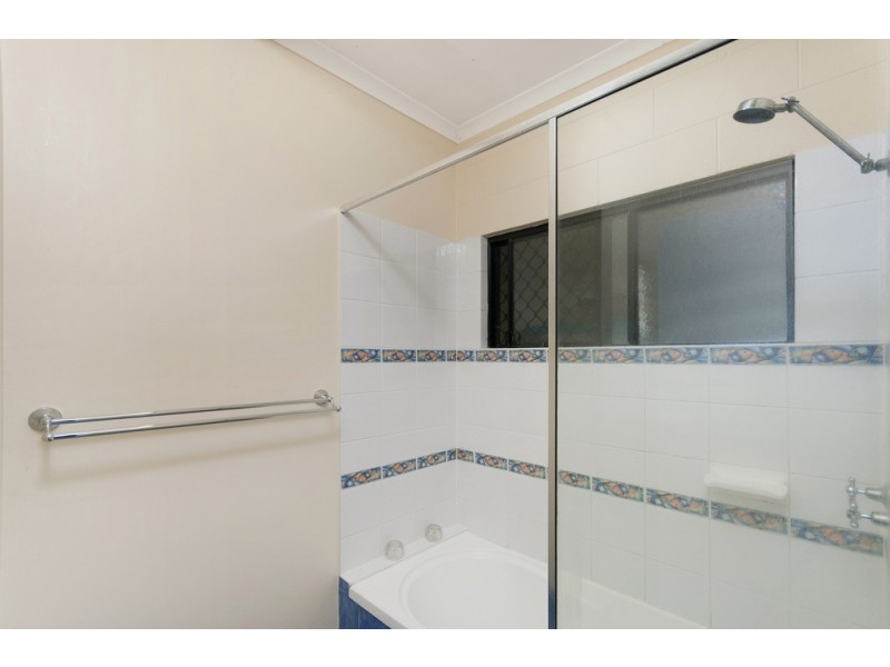 18 Zarr Street, Edmonton QLD 4869