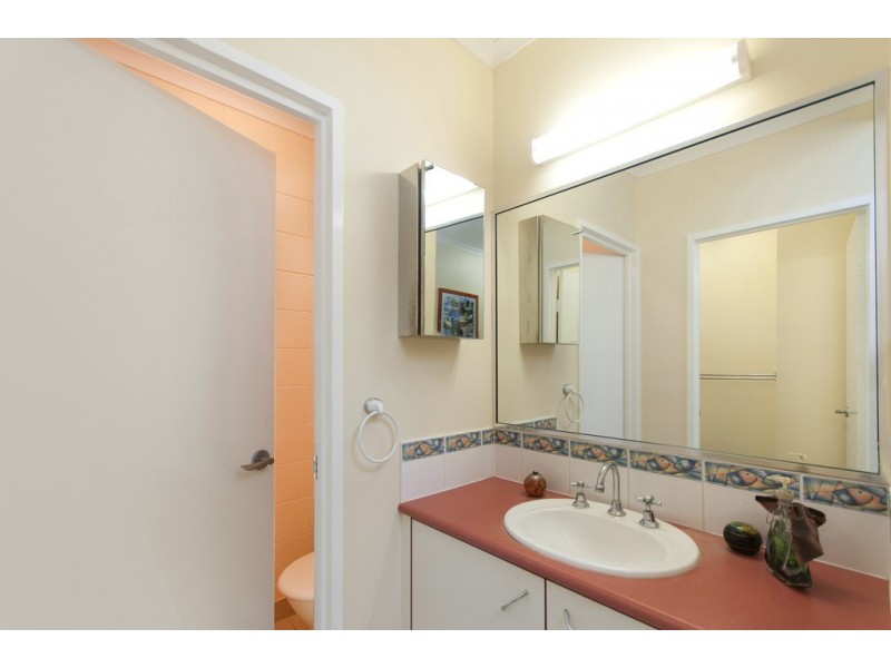 18 Zarr Street, Edmonton QLD 4869