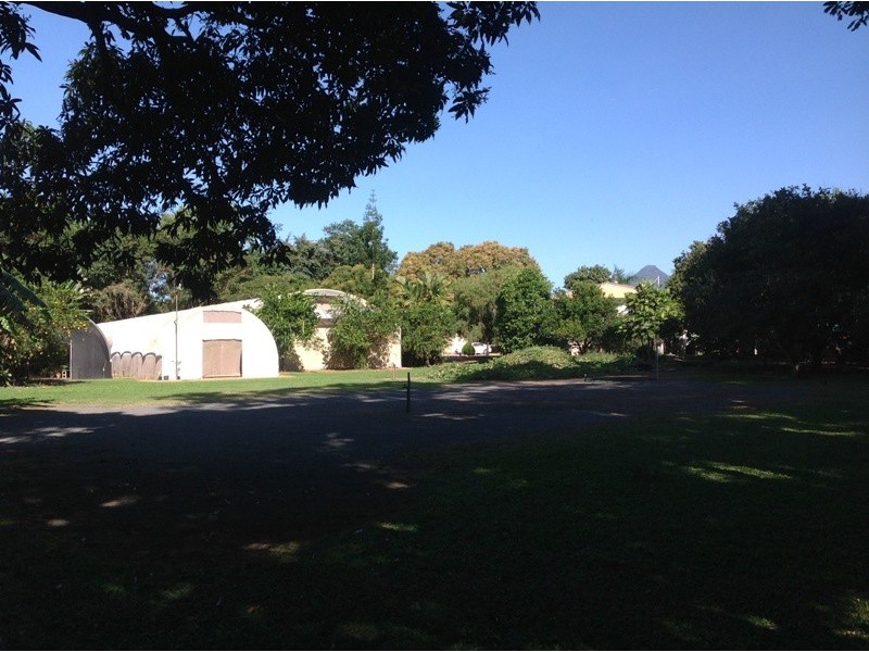 71663 Bruce Highway, Edmonton QLD 4869