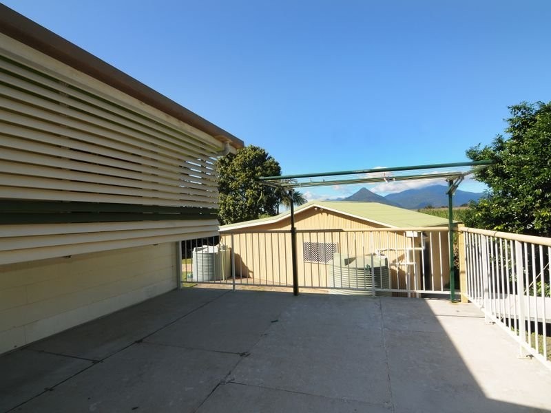 71663 Bruce Highway, Edmonton QLD 4869