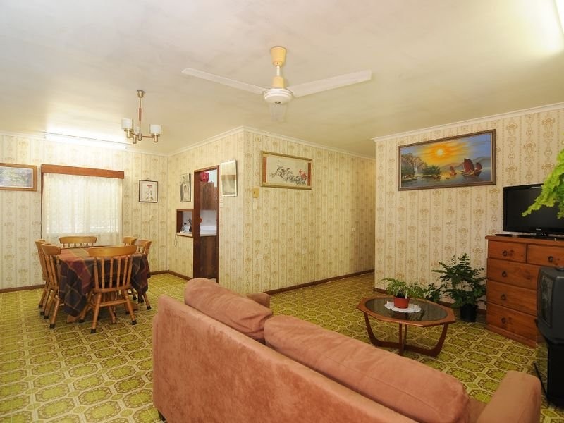 71663 Bruce Highway, Edmonton QLD 4869