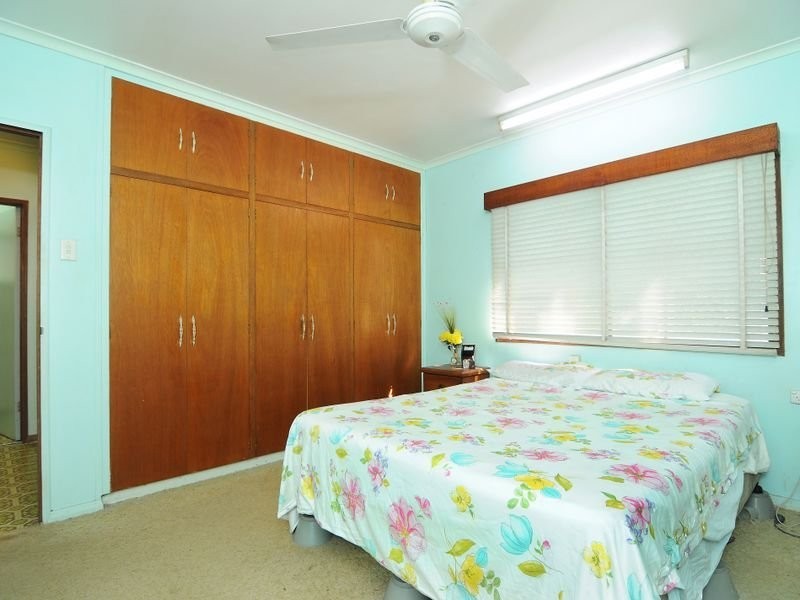 71663 Bruce Highway, Edmonton QLD 4869