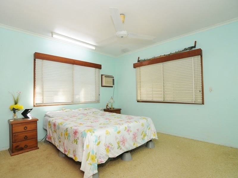 71663 Bruce Highway, Edmonton QLD 4869