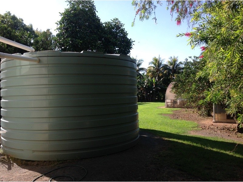 71663 Bruce Highway, Edmonton QLD 4869