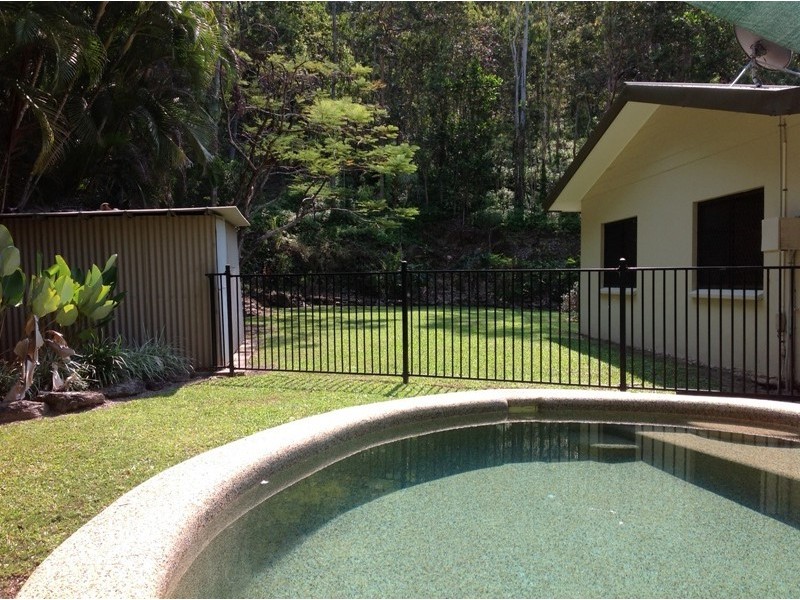 66 Vico Street, Gordonvale QLD 4865