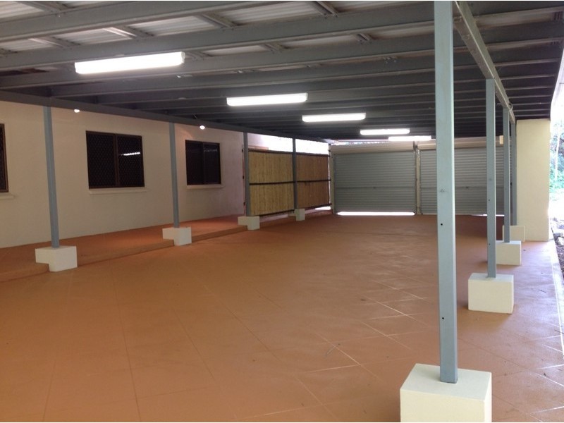 66 Vico Street, Gordonvale QLD 4865