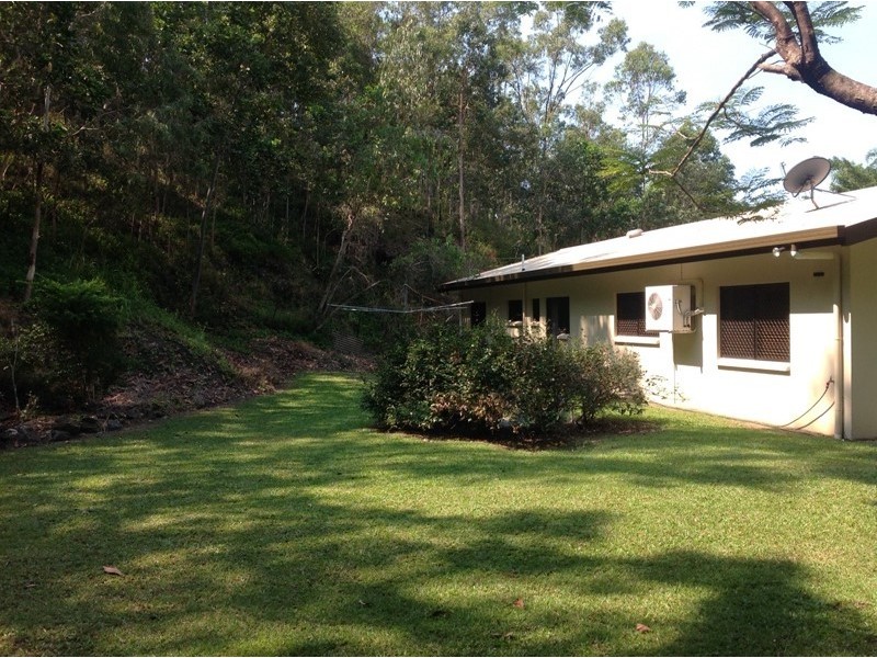 66 Vico Street, Gordonvale QLD 4865