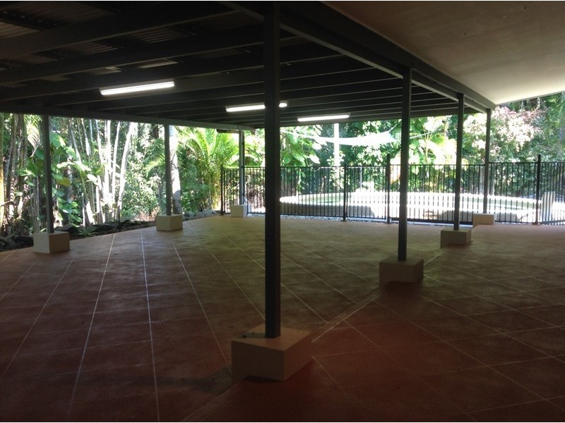 66 Vico Street, Gordonvale QLD 4865