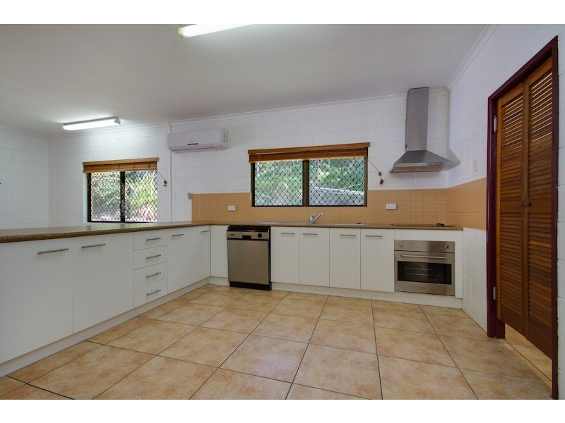 66 Vico Street, Gordonvale QLD 4865