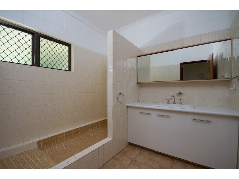 66 Vico Street, Gordonvale QLD 4865