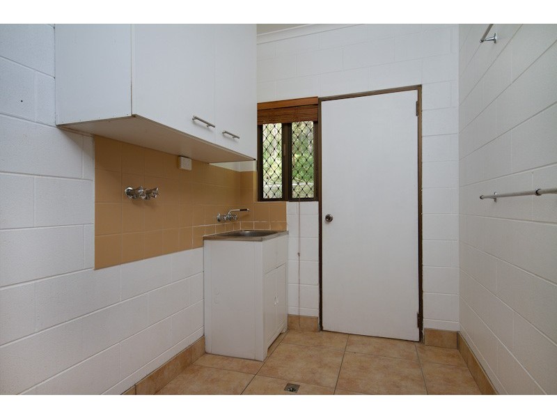 66 Vico Street, Gordonvale QLD 4865