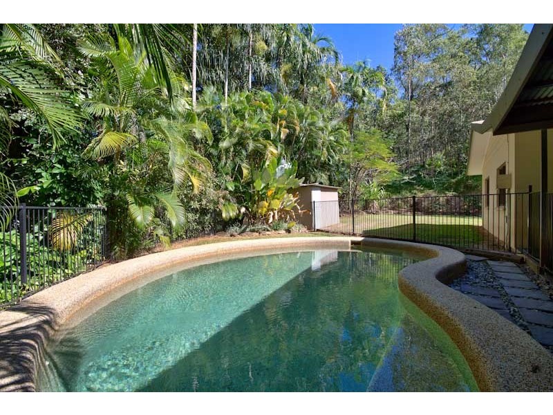 66 Vico Street, Gordonvale QLD 4865