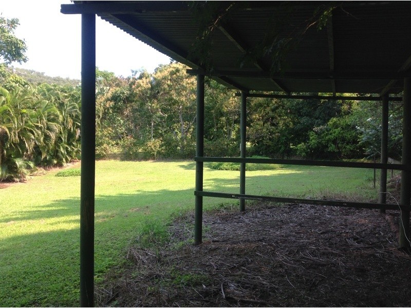 66 Vico Street, Gordonvale QLD 4865