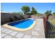 14 Claderia, Edmonton QLD 4869