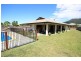 14 Claderia, Edmonton QLD 4869