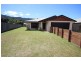 14 Claderia, Edmonton QLD 4869