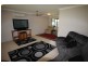 14 Claderia, Edmonton QLD 4869