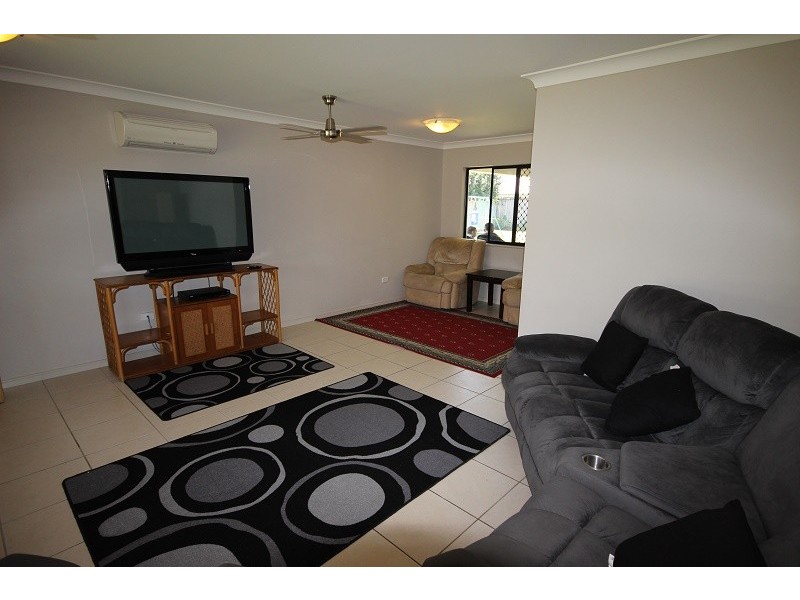 14 Claderia, Edmonton QLD 4869