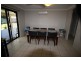 14 Claderia, Edmonton QLD 4869