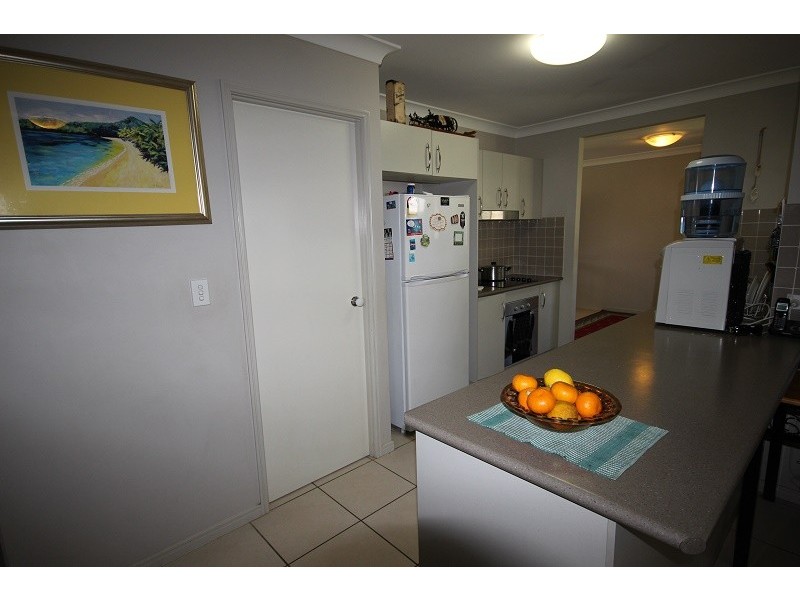 14 Claderia, Edmonton QLD 4869